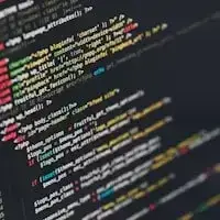 Août 2025 - Premier code