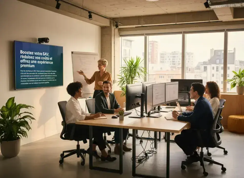 Distributors using Verisav