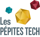 Les Pépites Tech - Annuario delle startup francesi