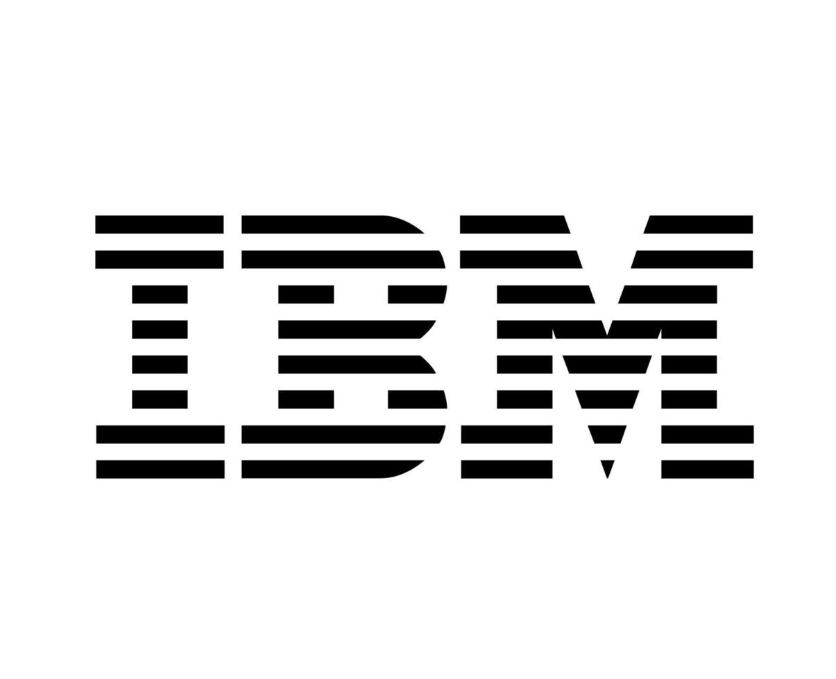 IBM Partner Plus Logo - Verisav IBM-Partner
