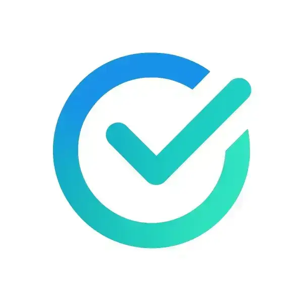 Alle Unternehmen im Kundenservice-Anfragen-Sektor